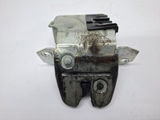 Mercedes W414 - Heckklappenschloss Schloss Heckklappe A4147400035 (02) Mercedes W414 - Heckklappenschloss Schloss Heckklappe A4147400035 (02)