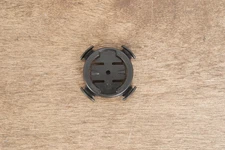 Garmin Stem Cycling Computer GPS Mount