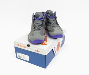 Reebok Revenge | eBay display picture 1