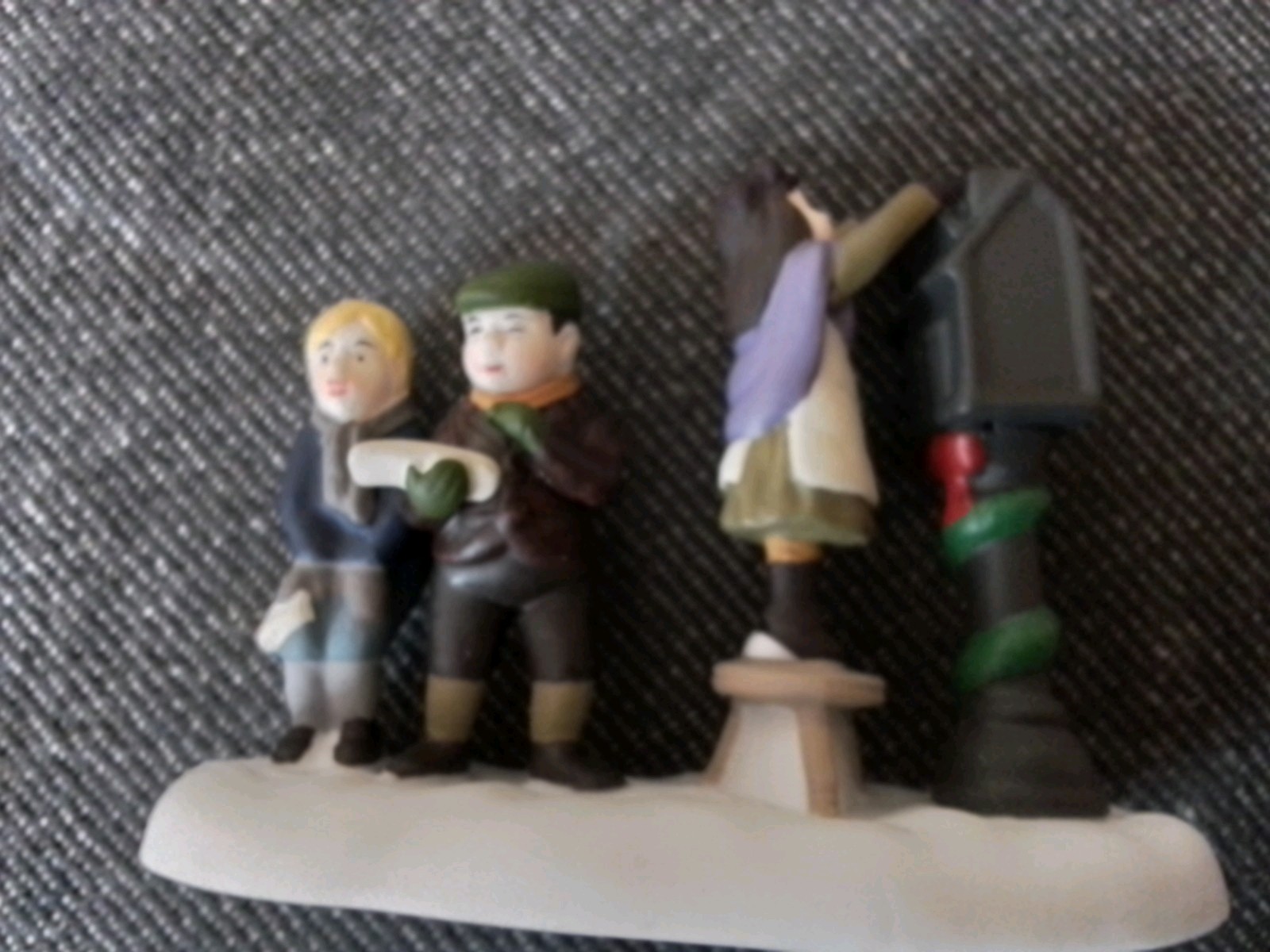Bild 3 von 7