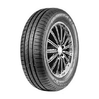 Voyager Summer Sommerreifen 185/60R14 Zoll TL 82H Sommer Reifen 1856014 Neu