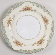 Jyoto Fairmont Dinner Plate 6773105