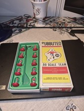 SUBBUTEO SPAGNA SPECIAL  OTTIME CONDIZIONI