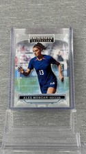 2026 Upper Deck Goodwin Champions Checklist Guide in-content 57