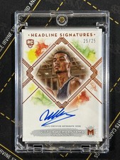 2023 Topps Motif Football Checklist Guide in-content 16