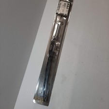 Originale FIAT TERGICRISTALLO | 0006000613515