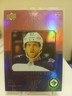 21-22 UD Series 2 Hockey Superstar HR-75 Nikolaj Ehlers Special Edition SP!