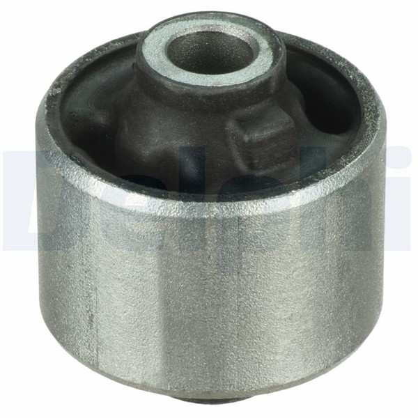 Querlenkerlager Delphi TD1722W FüR Ford Custom Transit Tourneo V363 FED FFD FCD-image