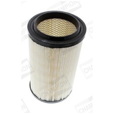 Luftfilter für Alfa Romeo 147 937 156 932 166 936 GT GTV 916 Spider | 24526730