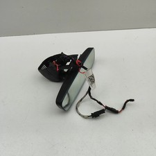 PORSCHE Taycan Innenrückspiegel 971857511A Strom 420 kW 33596835