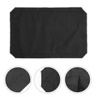 Replacement Cover Elevated Dog Bed for Summer Camping