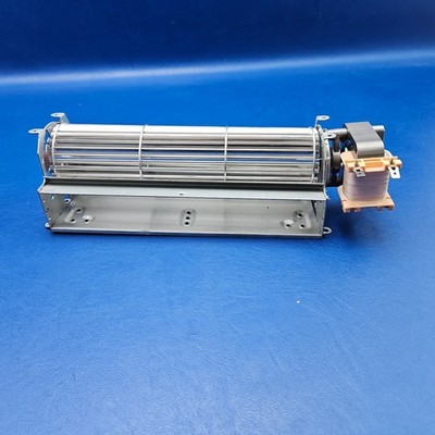 Genuine ZLINE RAB-BR-36 Range Oven Cooling Fan Large