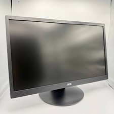 MONITOR AOC E2275SWJ 21,5
