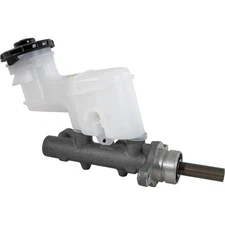 Brake Master Cylinder For 2003-2007 Honda Accord 4 Cyl. 2.4L Engine