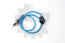 Lambdasonde Für HONDA OPEL Accord VI Hatchback Civic Fastback VII 1628VN