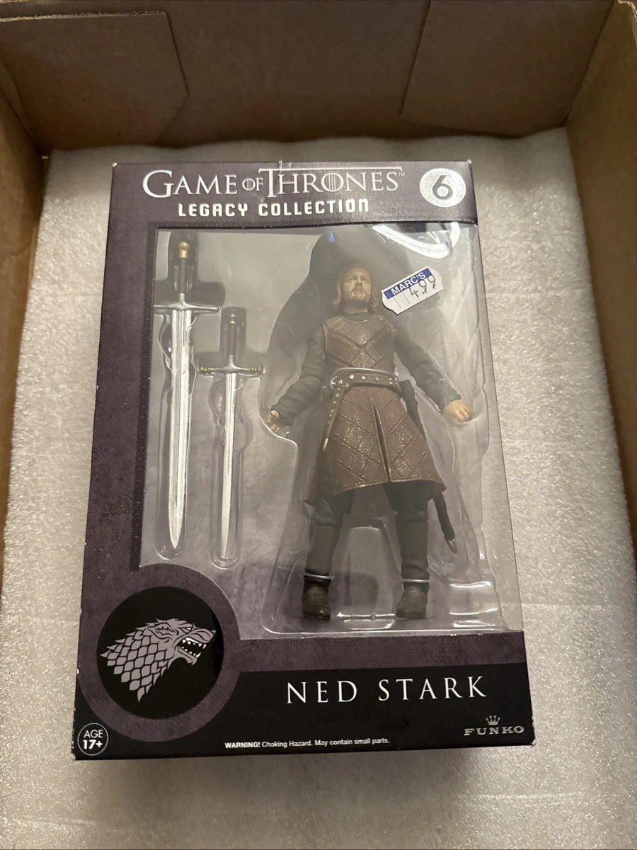 Mega Construx Game Of Thrones Batalla Mas Allá De La Pared | Envío Gratis - Foto 7