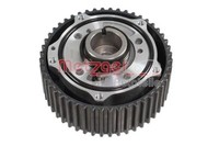 Metzger 2410086 Nockenwellenversteller FüR Audi Seat Skoda Vw
