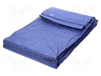 1 piece, Plane PL.07-01-1012 /E2DE
