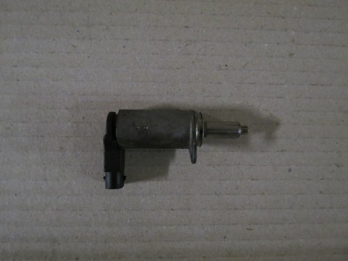 Original VW T5 GP Caravelle LR Verstelleinheit Nockenwelle A31021 06h103697a