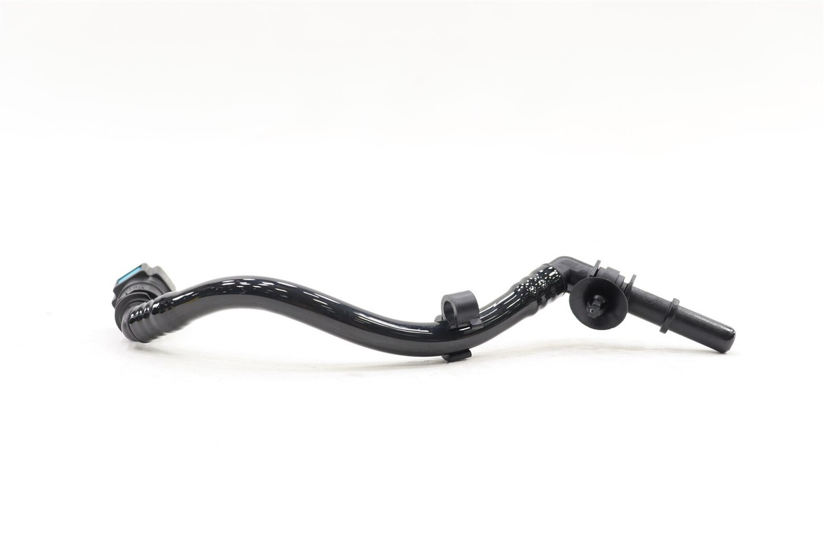 NEW OEM Ford Fuel Line Pipe BK3Z-9J280-A Ford Transit 3.2L 2015
