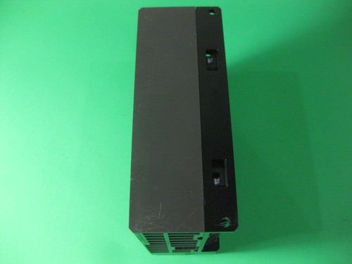 Fuji Electric Servo FALDIC -- RYS500S3-LPS -- Used - Picture 5 of 8