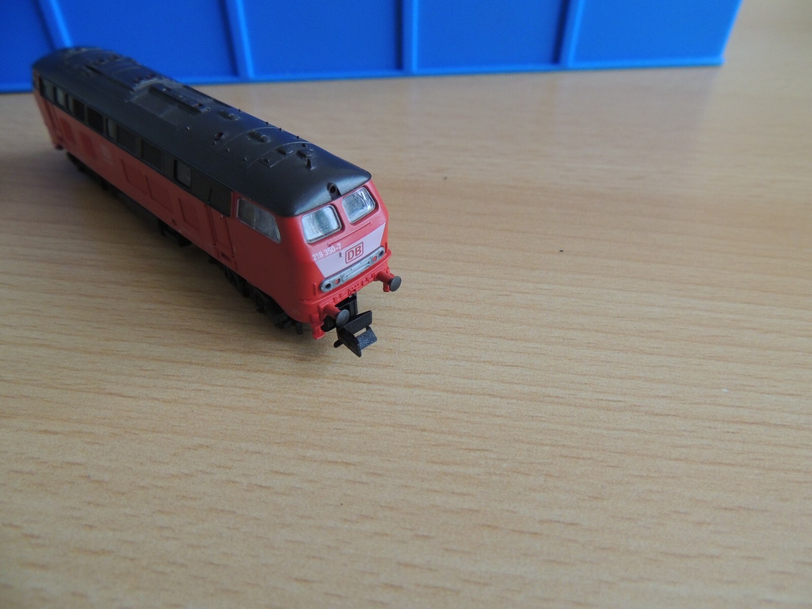 Bild 6 von 6