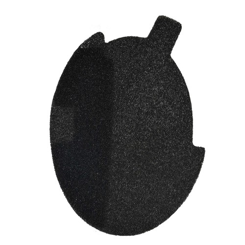 1Pair Replacement Ear Earpads for Bose Aviation Headset X A10 A20 Headphone - Zdjęcie 11 z 14