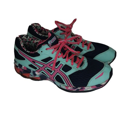 ase lightweight jogger shoes