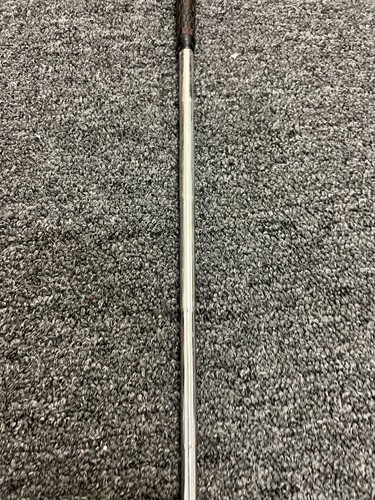 Vintage Northwestern Shot Saver Registered Pitching Wedge - RH 35" - Picture 7 of 9