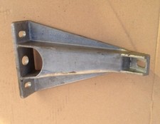 BMW DTM M3 S14 M1 635 CSI E24 ? Motorsport  Stützarm Ansaugbrücke M30 ? 1708851