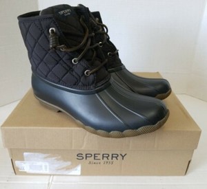 sperry sts94063