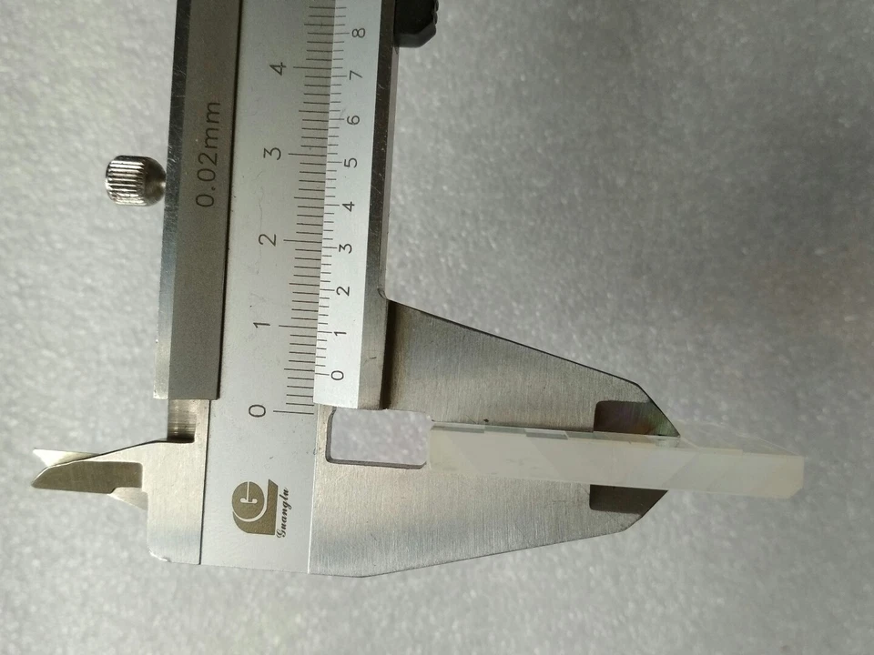 HITACHI HCP-810X HCP-880X HCP-900X HCP-960X HCP-A6 HCP-A8 HCP-800X PROJECTOR PBS - Image 4 of 4