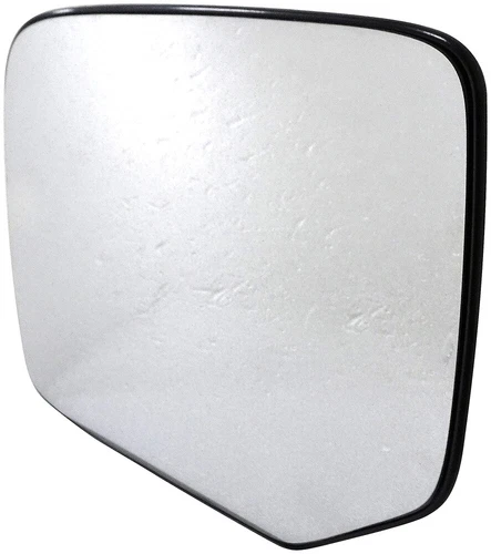 Door Mirror Glass Dorman 56345 fits 09-15 Honda Pilot