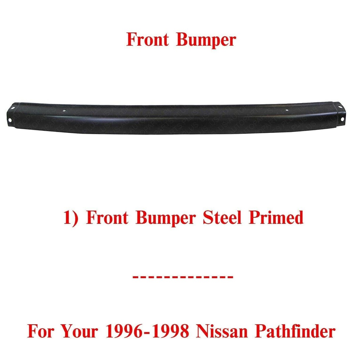nama 26296FJ010 Genuine Subaru PAD KIT F 26296-FJ010 | eBay