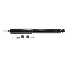 Monroe Rear Shock Absorber for Ford F-100 Ranger F-150 F-150 Heritage