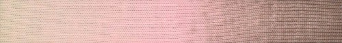 Poema Yarn from Laines du Nord - Picture 16 of 20