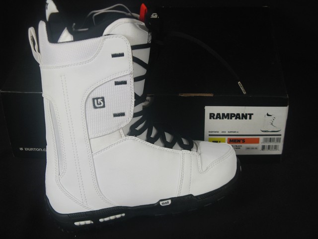 burton emerald snowboard boots
