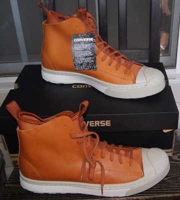 jack purcell counter climate