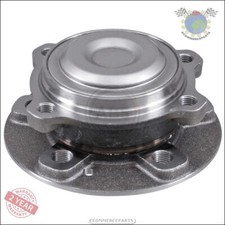 Radnabe Abs Hinterachse f&uuml;r MERCEDES A-KLASSE A GLB 250 220 200 180 GLA CLA D