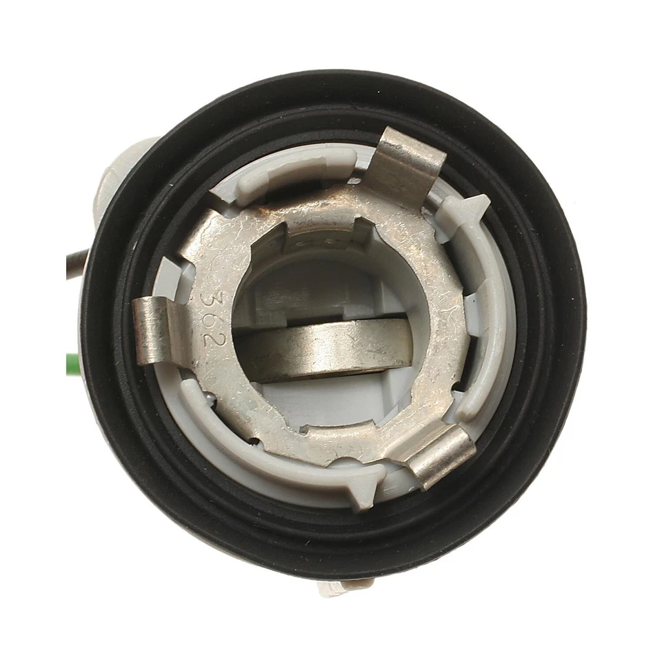 New SMP Back Up Light Socket For 1973-1974 Cadillac Calais - Image 2 of 4