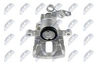 HZT-FR-007 NTY Bremssattel FüR Ford,Seat,Vw