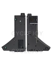 Power Supply ADP-400FR ADP-400ER ADP-400DR ADP-400DR for SONY Playstation 5 PS5