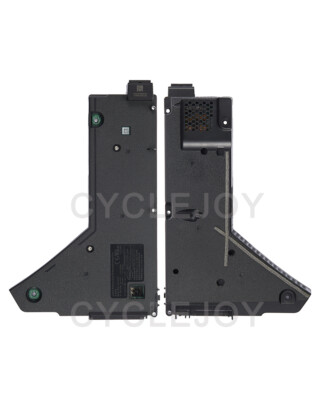 Power Supply ADP-400FR ADP-400ER ADP-400DR for SONY Playstation 5 PS5 10/11/12