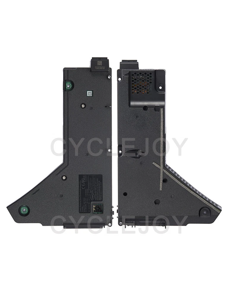 CYCLEJOY Power Supply ADP-400FR ADP-400ER ADP-400DR for SONY Playstation 5 PS5 10/11/12