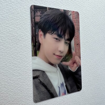 &TEAM TAKI - First Howling : ME - Japan first maxi sinngle Photo