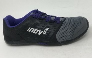 inov 8 bare xf 210 v2 womens
