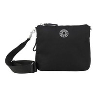 Joop Women Jeans - Giocoso Letizia Shoulderbag Mvz - Phantom Damentasche