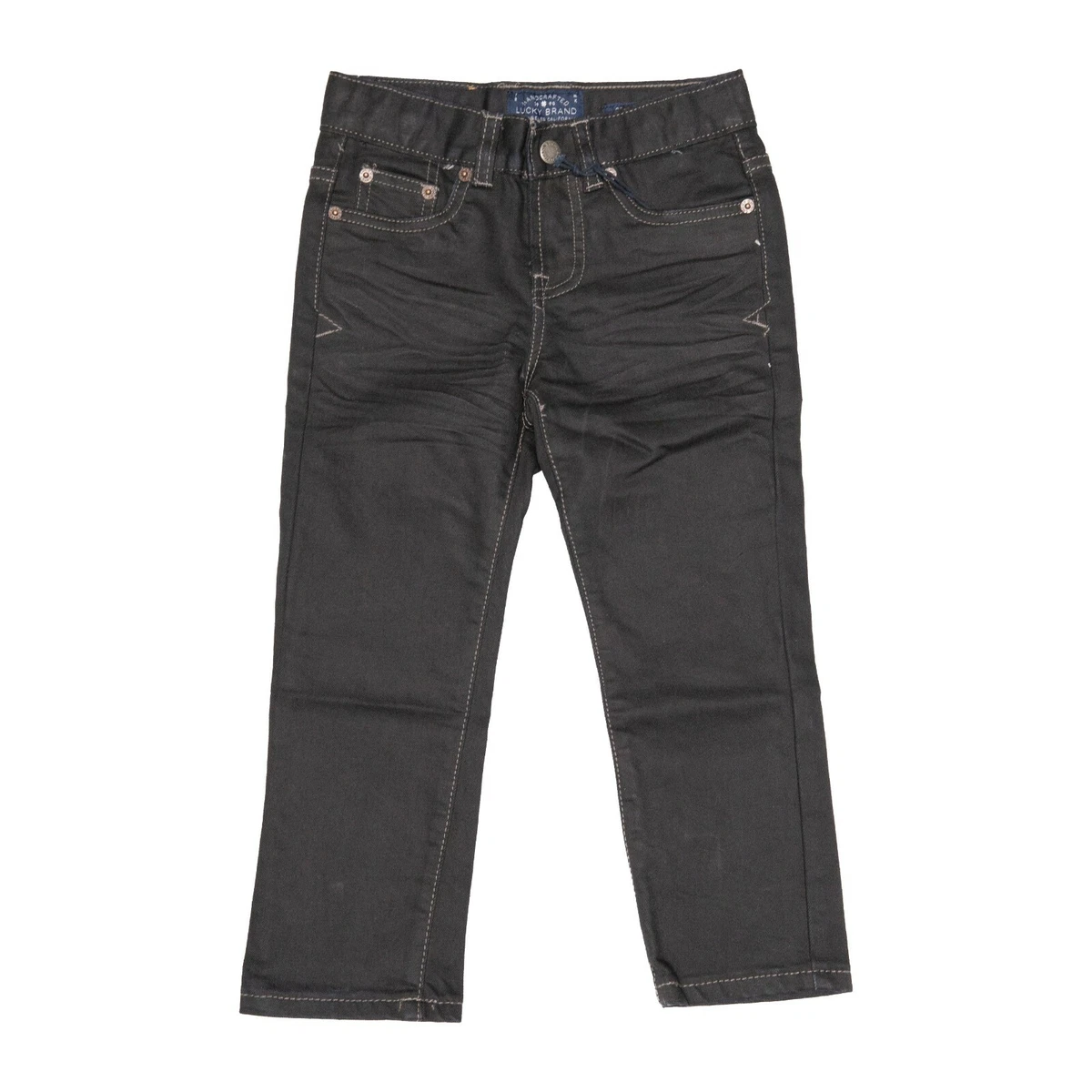 ラッキー Lucky Brand Jeans for Girls for sale | eBay