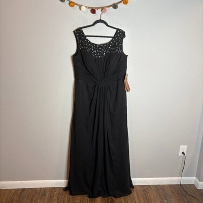 green emerald velvet dress Amazon.com: Tulle Evening Gowns Sparkly Sequin Formal Dress for Women A  Line Long Wrap Dress Prom Cocktail Evening Wedding Dress Gold : Clothing,  Shoes & Jewelry