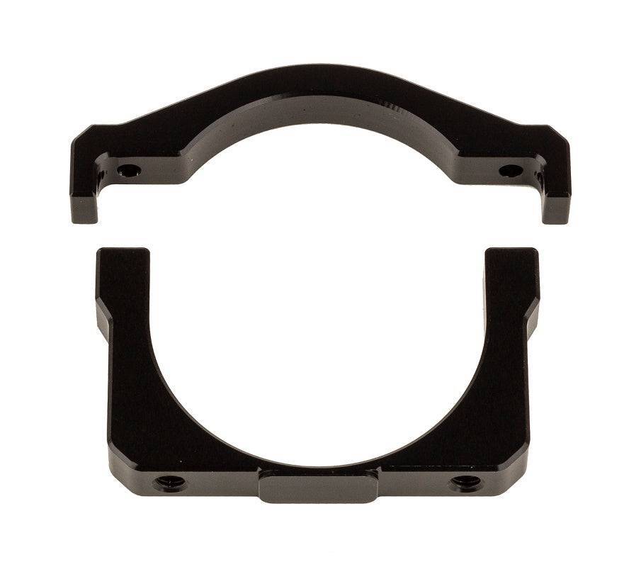 【T】 RPM 81582 Low Visibility Wheelie Bars Traxxas X-Maxx | eBay